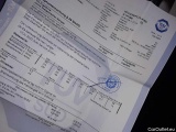  Ford  S-Max 2.0 EcoBlue Titanium Manual Diesel  8 #22