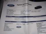  Ford  S-Max 2.0 EcoBlue Titanium Manual Diesel  8 #26