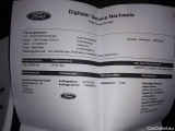  Ford  S-Max 2.0 EcoBlue Titanium Manual Diesel  8 #27