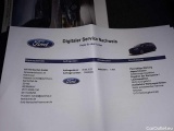  Ford  S-Max 2.0 EcoBlue Titanium Manual Diesel  8 #28