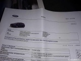  Ford  S-Max 2.0 EcoBlue Titanium Manual Diesel  8 #29