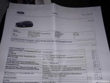  Ford  S-Max 2.0 EcoBlue Titanium Manual Diesel  8 #31