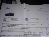  Ford  S-Max 2.0 EcoBlue Titanium Manual Diesel  8 #32