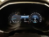  Ford  S-Max 2.0 EcoBlue Titanium Manual Diesel  8 #34