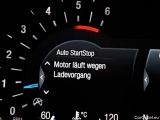  Ford  S-Max 2.0 EcoBlue Titanium Manual Diesel  8 #35