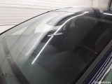  Ford  S-Max 2.0 EcoBlue Titanium Manual Diesel  8 #36
