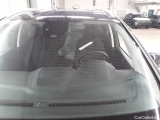  Ford  S-Max 2.0 EcoBlue Titanium Manual Diesel  8 #37