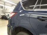  Ford  S-Max 2.0 EcoBlue Titanium Manual Diesel  8 #39