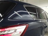  Ford  S-Max 2.0 EcoBlue Titanium Manual Diesel  8 #41