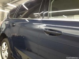  Ford  S-Max 2.0 EcoBlue Titanium Manual Diesel  8 #42