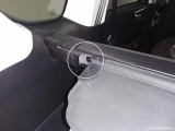  Ford  S-Max 2.0 EcoBlue Titanium Manual Diesel  8 #46