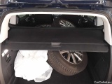  Ford  S-Max 2.0 EcoBlue Titanium Manual Diesel  8 #47