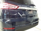  Ford  S-Max 2.0 EcoBlue Titanium Manual Diesel  8 #49