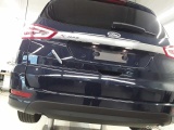  Ford  S-Max 2.0 EcoBlue Titanium Manual Diesel  8 #51