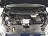  Ford  S-Max 2.0 EcoBlue Titanium Manual Diesel  8 #52