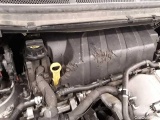  Ford  S-Max 2.0 EcoBlue Titanium Manual Diesel  8 #53