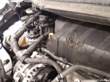  Ford  S-Max 2.0 EcoBlue Titanium Manual Diesel  8 #54