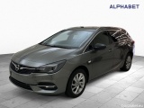  Opel  Astra 1.2 Turbo Start/Stop Sports Tourer Elegance Manual Petrol  9 