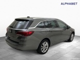  Opel  Astra 1.2 Turbo Start/Stop Sports Tourer Elegance Manual Petrol  9 #4
