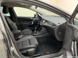  Opel  Astra 1.2 Turbo Start/Stop Sports Tourer Elegance Manual Petrol  9 #6