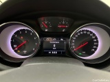  Opel  Astra 1.2 Turbo Start/Stop Sports Tourer Elegance Manual Petrol  9 #8