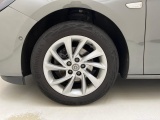  Opel  Astra 1.2 Turbo Start/Stop Sports Tourer Elegance Manual Petrol  9 #10