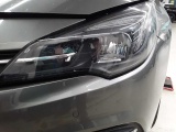  Opel  Astra 1.2 Turbo Start/Stop Sports Tourer Elegance Manual Petrol  9 #14