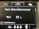  Opel  Astra 1.2 Turbo Start/Stop Sports Tourer Elegance Manual Petrol  9 #25