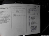  Opel  Astra 1.2 Turbo Start/Stop Sports Tourer Elegance Manual Petrol  9 #26