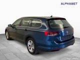  Volkswagen  Passat Variant 2.0 TDI SCR DSG 4Motion Business Automatic Diesel  10 #3