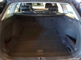  Volkswagen  Passat Variant 2.0 TDI SCR DSG 4Motion Business Automatic Diesel  10 #5
