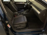  Volkswagen  Passat Variant 2.0 TDI SCR DSG 4Motion Business Automatic Diesel  10 #6