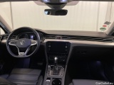  Volkswagen  Passat Variant 2.0 TDI SCR DSG 4Motion Business Automatic Diesel  10 #7