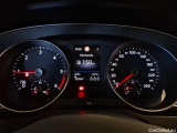  Volkswagen  Passat Variant 2.0 TDI SCR DSG 4Motion Business Automatic Diesel  10 #8
