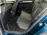  Volkswagen  Passat Variant 2.0 TDI SCR DSG 4Motion Business Automatic Diesel  10 #9