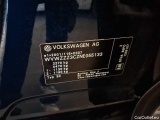  Volkswagen  Passat Variant 2.0 TDI SCR DSG 4Motion Business Automatic Diesel  10 #12