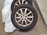  Volkswagen  Passat Variant 2.0 TDI SCR DSG 4Motion Business Automatic Diesel  10 #13