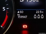  Volkswagen  Passat Variant 2.0 TDI SCR DSG 4Motion Business Automatic Diesel  10 #14
