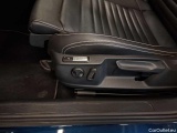  Volkswagen  Passat Variant 2.0 TDI SCR DSG 4Motion Business Automatic Diesel  10 #19