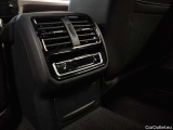  Volkswagen  Passat Variant 2.0 TDI SCR DSG 4Motion Business Automatic Diesel  10 #21