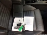  Volkswagen  Passat Variant 2.0 TDI SCR DSG 4Motion Business Automatic Diesel  10 #28
