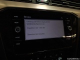  Volkswagen  Passat Variant 2.0 TDI SCR DSG 4Motion Business Automatic Diesel  10 #29