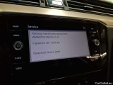  Volkswagen  Passat Variant 2.0 TDI SCR DSG 4Motion Business Automatic Diesel  10 #30