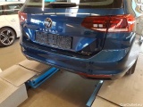  Volkswagen  Passat Variant 2.0 TDI SCR DSG 4Motion Business Automatic Diesel  10 #42