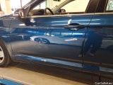  Volkswagen  Passat Variant 2.0 TDI SCR DSG 4Motion Business Automatic Diesel  10 #51