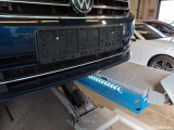  Volkswagen  Passat Variant 2.0 TDI SCR DSG 4Motion Business Automatic Diesel  10 #57