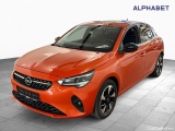  Opel  Corsa-e Elegance - Automatic Electric  11 