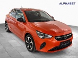  Opel  Corsa-e Elegance - Automatic Electric  11 #2
