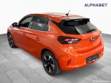  Opel  Corsa-e Elegance - Automatic Electric  11 #3