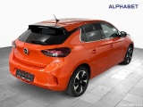  Opel  Corsa-e Elegance - Automatic Electric  11 #4